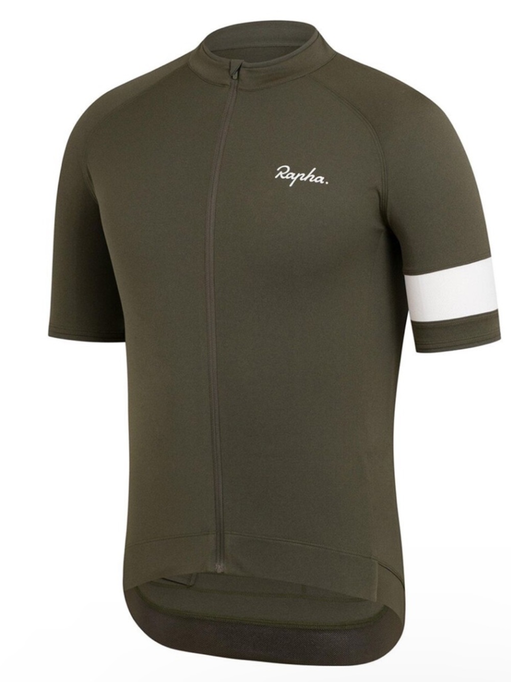 RAPHA Core Jersey M